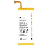 huawei Ascend G620s battery