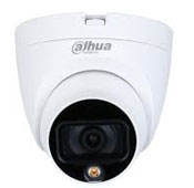 dahua DH-HAC-HDW1209TLQP-A-LED ip camera