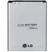 LG BL-54SH battery