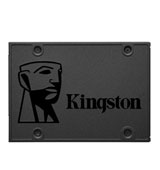 Kingston A400 120GB Internal SSD Drive