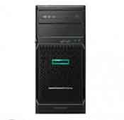 HPE ProLiant ML30 G10 P06781-425 Server
