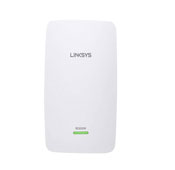 linksys RE3000W wireless extender