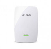 linksys RE6300 wireless extender