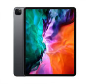 Apple iPad Pro 12.9inch Wi-Fi 128GB Tablet