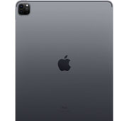 Apple iPad Pro 12.9inch Wi-Fi 256G Tablet