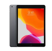 Apple iPad 10.2inch 128GB Wi-Fi Tablet