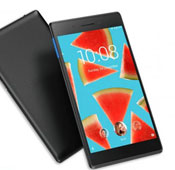 Lenovo Tab 7 Essential 7inch 16GB 4G Tablet