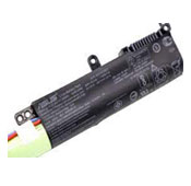 acer X455_C2INI401 A31N1601 laptop battery