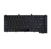 acer Aspire 5100 Extensa 5620 laptop keyboard