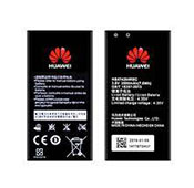 huawei Ascend Y560 battery