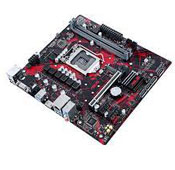 asus EX-B460M-V5 LGA 1200 motherboard