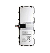 Samsung T4500E Tablet Battery