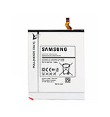 Samsung Tab 3 Neo EB-BT111ABE Tablet Battery