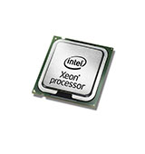 Intel Xeon E5-2686 V4 CPU Server
