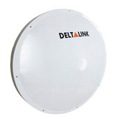 deltalink ANT-S-HP5532N 32dBi extender antenna