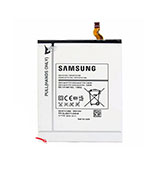Samsung SP4960C3A Tablet Battery
