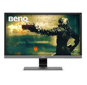BENQ EL2870U 28inch monitor