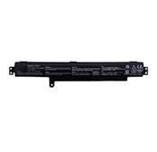 asus F102-X102 laptop battery
