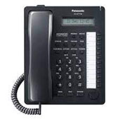 panasonic KX-AT7730 hybrid phone