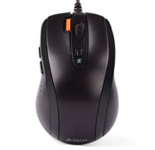 a4tech N-70FX mouse