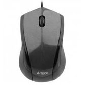 a4tech n-400  mouse 	