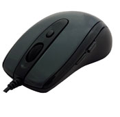 a4tech N-708X  mouse