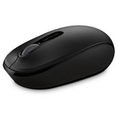 microsoft Mobile 1850 wireless mouse