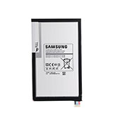 Samsung Tab 3 8.0 T4450E Tablet Battery