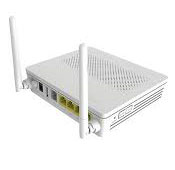  huawei GPON ONU HG8546M modem router