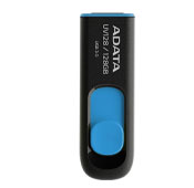 adata DashDrive-UV128 128gb flash memory