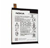 nokia HE336 Nokia 5.1 battery