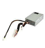 HP 300W 718785-001 Server Redundant Power Supply