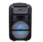 BDT BD-8019 bluetooth speaker