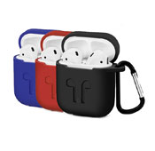 apple Airpods cover