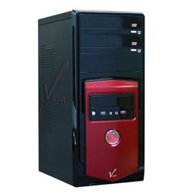 Case - Viera VI-1178