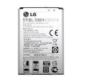 LG BL-59JH battery