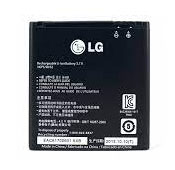 LG BL-48LN battery