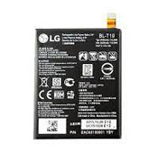 LG BL-T19 battery