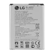 LG BL-46ZH battery