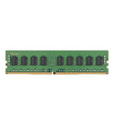 Samsung 8GB PC4-17000 M393A1G40DB0-CPB Server RAM