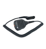 Motorola PMMN4062 Speaker Microphone