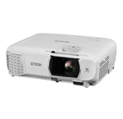 epson EH-TW740 video projector