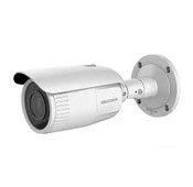 hikvision DS-2CD1623G0-I Z 2MP bullet camera