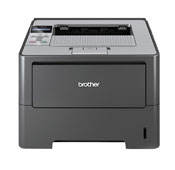 brother HL-6180DW laser printer