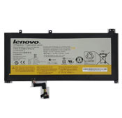 lenovo IdeaPad U530 laptop battery