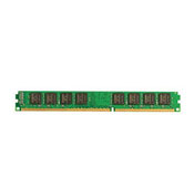 kingstone KVR DDR3 4GB 1600MHz ram