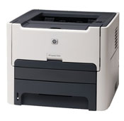 hp LaserJet MFP M433a printer