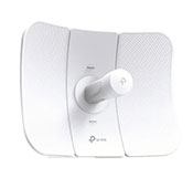 TP-Link CPE710 Access Point
