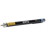 EXFO FLS-140 Touch Pen Display