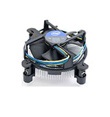 Intel LGA 1155 E97378-001 CPU Cooling Fan